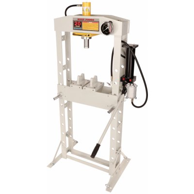 Handijack HJ0809CEA – Sleviste.cz