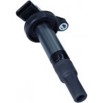 Zapalovací cívka MAXGEAR 13-0292 – Hledejceny.cz