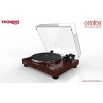 Thorens TD 202 – Hledejceny.cz