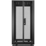 APC 24U ER6402 – Sleviste.cz