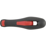 FORMAT Rukojeť pro pilník 2-složková, plast 5/1 300-350 mm – Hledejceny.cz