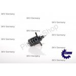 SKV Krokový motorek ALFA ROMEO 33 60576708 – Hledejceny.cz