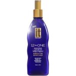 Freeze it 12-in-One Leave in Treatment Keratin 300 ml – Zbozi.Blesk.cz