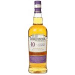 Tomintoul Aged 10y 40% 0,7 l (karton) – Hledejceny.cz