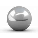 SKF RB-9.525/G20W ocelová kulička | Zboží Auto