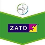 Bayer Garden ZATO 50 WG 1 kg