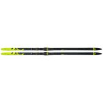 Fischer Twin Skin Superlite Stiff EF + Control Step 2024/25 – Zboží Dáma
