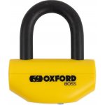 Oxford Boss 16 – Zboží Mobilmania