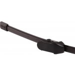 Bosch Aerotwin 300 mm BO 3397013048 | Zboží Auto