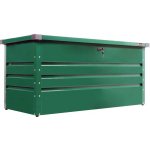 ZIPPER ZI-GAB132GR – Zboží Dáma