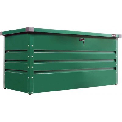 ZIPPER ZI-GAB132GR – Zboží Dáma