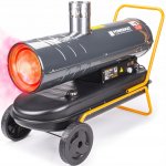 POWERMAT PM-NAG-40SKN – Zboží Dáma