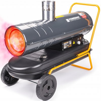 POWERMAT PM-NAG-40SKN – Zboží Dáma