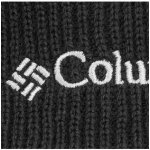 Columbia Čepice Whirlibird Watch čepice Beanie 1185181 Černá – Zboží Mobilmania