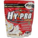 All Stars Hy-Pro Deluxe 750 g