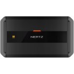 Hertz DP 4.400 – Zboží Živě