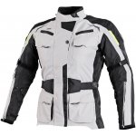 SECA Discovery Lady šedá | Zboží Auto