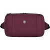 Kosmetická taška Victorinox Lifestyle Accessory Deluxe Belt-Bag