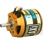 AXI 2835/10 V3 LONG střídavý motor AXI – Zboží Mobilmania
