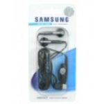 Samsung AAEP402MBE – Zboží Živě