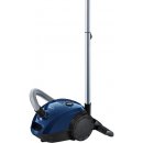 Bosch BGL 2UB110