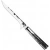 Kuchyňský nůž Forged Intense vykosťovací nůž 15 cm