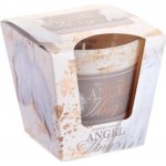 Bartek Candles Angel Wings 115 g – Zboží Dáma