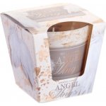 Bartek Candles Angel Wings 115 g – Zbozi.Blesk.cz