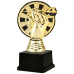 Soška sportovní pohár ŠIPKY – Zboží Mobilmania