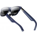 XREAL 1S AR – Zboží Živě