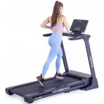 VIFITO Rio 550 – Zboží Dáma