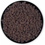 Allnature Hořká čokoláda 70% pecičky 500 g – Zboží Dáma