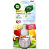 Osvěžovač vzduchu Air Wick Life Scents náplň Maliny a květy citrusů 19 ml