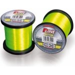 P-Line CX Premium Hi Vis fluoro green 1000 m 0,4 mm 17,95 kg – Zboží Dáma
