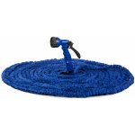 Verk Magic Hose Flexibilní hadice 20-60m – HobbyKompas.cz