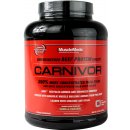 Muscle Meds Carnivor 1816 g