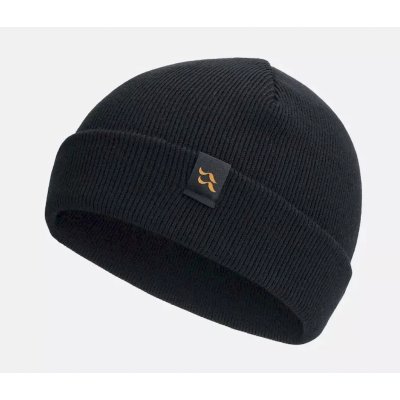RAB Adzuki čepice Black – Hledejceny.cz