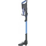 Hoover HF522STPE 011 – Hledejceny.cz