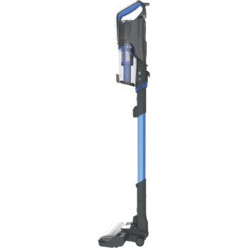 Hoover HF522STPE 011