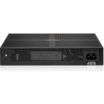 HP R8N89A – Zboží Živě