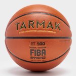 TARMAK BT900 Grip – Zbozi.Blesk.cz