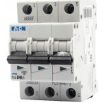 Eaton PL6-B40/3 – Zbozi.Blesk.cz