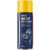 Mannol Rust Dissolver 9932 - 0,45l