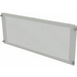 EATON Deska PSN-FPP-800/300-BL krycí EP-502247 – Hledejceny.cz