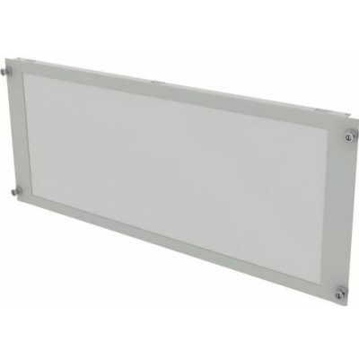 EATON Deska PSN-FPP-800/300-BL krycí EP-502247 – Hledejceny.cz