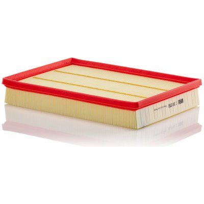 Vzduchový filtr MANN-FILTER C 33 050 (C33050) – Hledejceny.cz