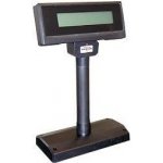 Virtuos FL-2024MW – Zboží Živě