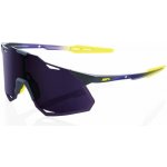 100% Speedcraft XS – Zboží Mobilmania