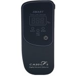 Caos CA20FS | Zboží Auto