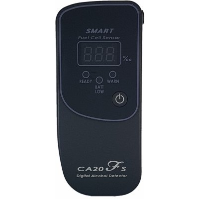 Caos CA20FS | Zboží Auto